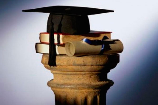 СОТРУДНИКИ РЯЗГМУ СТАЛИ ОБЛАДАТЕЛЯМИ ГРАНТОВ  ПРЕЗИДЕНТА РОССИЙСКОЙ ФЕДЕРАЦИИ