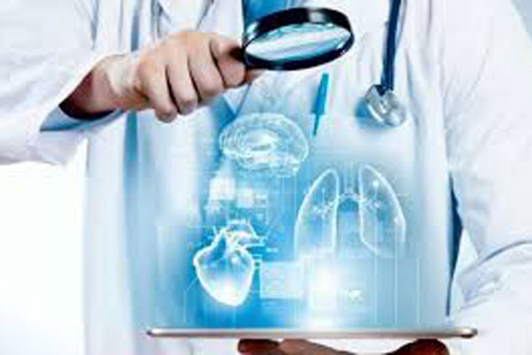 Специалисты РязГМУ будут проводить экспресс-диагностику организма на форуме для людей пенсионного возраста 