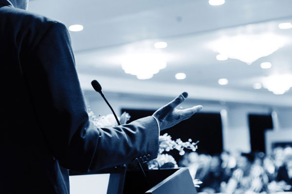 В РЯЗГМУ СОСТОИТСЯ КОНФЕРЕНЦИЯ «МЕЩЕРСКИЕ ВСТРЕЧИ»