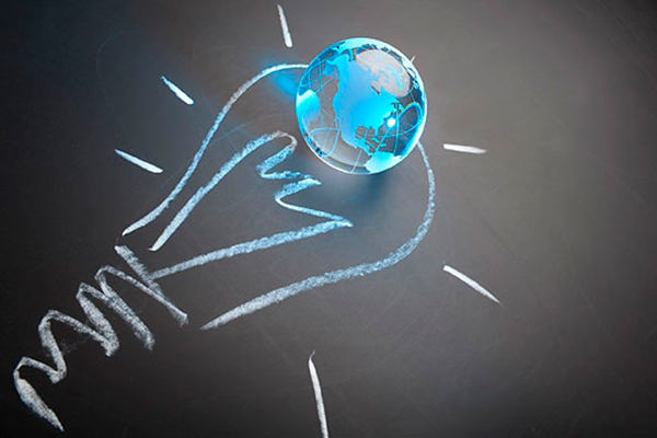 Инновационные разработки РязГМУ планируют производить серийно