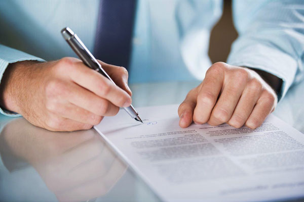 РЯЗГМУ РАЗВИВАЕТ СОТРУДНИЧЕСТВО С НАЦИОНАЛЬНЫМ ЦЕНТРОМ «АБИЛИМПИКС»