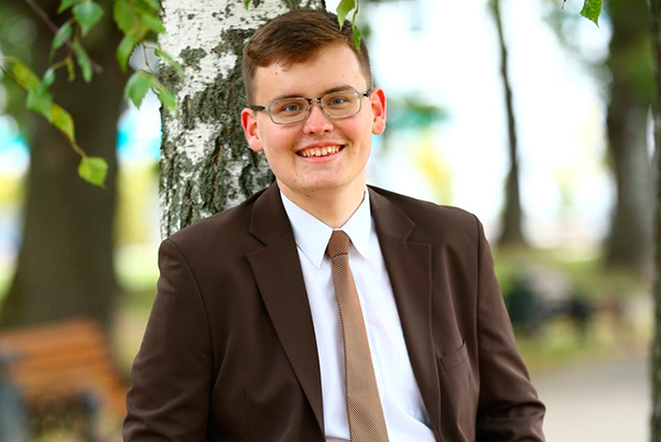 БУДУЩЕЕ МЕДИЦИНЫ