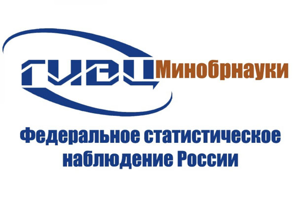 RSMU Becomes Quality Mark of Secondary Vocational Education