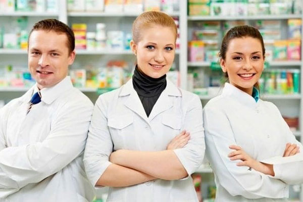 ПРИГЛАШАЕМ К УЧАСТИЮ В ОЛИМПИАДЕ ПО ЭКОНОМИКЕ ОРГАНИЗАЦИИ