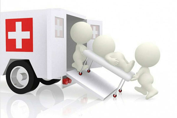 ПРИГЛАШАЕМ К УЧАСТИЮ В ОЛИМПИАДЕ ПО СКОРОЙ МЕДИЦИНСКОЙ ПОМОЩИ