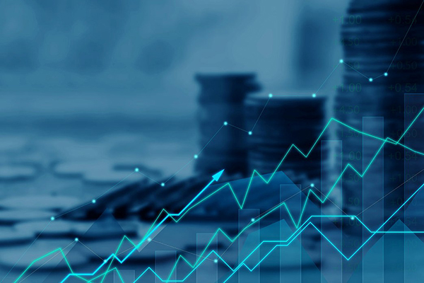 ПРИГЛАШАЕМ ПРИНЯТЬ УЧАСТИЕ В ОЛИМПИАДЕ ПО ЭКОНОМИКЕ