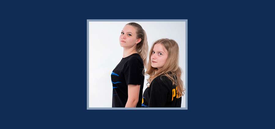 ССК ЗАВОЕВАЛ ЗОЛОТО «СТУДЕНТА ГОДА — 2025»