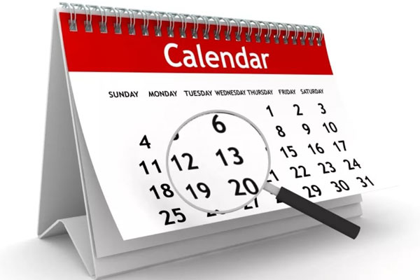 ВНИМАНИЕ! ВАЖНО!