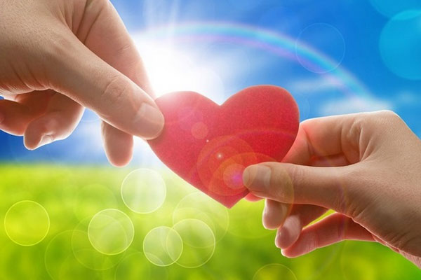 ИТОГИ ДОБРОВОЛЬЧЕСКОЙ АКЦИИ «ВЕСЕННЯЯ НЕДЕЛЯ ДОБРА - 2018»