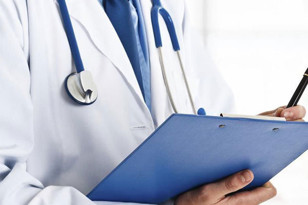 В РЯЗГМУ СОСТОИТСЯ КОНФЕРЕНЦИЯ «МЕЩЕРСКИЕ ВСТРЕЧИ»