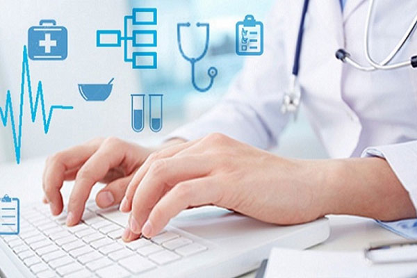 ПРИГЛАШАЕМ К УЧАСТИЮ В ОЛИМПИАДЕ ПО МЕНЕДЖМЕНТУ