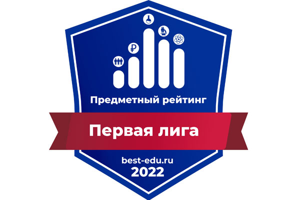 RSMU IN SUBJECT NATIONAL AGGREGATE RATING PREMIER LEAGUE