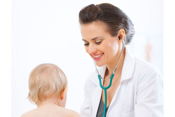 ВСЕРОССИЙСКАЯ НАУЧНО-ПРАКТИЧЕСКАЯ КОНФЕРЕНЦИЯ С МЕЖДУНАРОДНЫМ УЧАСТИЕМ «АКТУАЛЬНЫЕ ВОПРОСЫ ПЕДИАТРИИ» СОСТОИТСЯ 27-28 ОКТЯБРЯ 2022 ГОДА