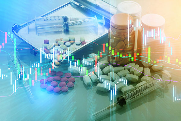 ОЛИМПИАДА ПО УПРАВЛЕНИЮ И ЭКОНОМИКЕ ФАРМАЦИИ