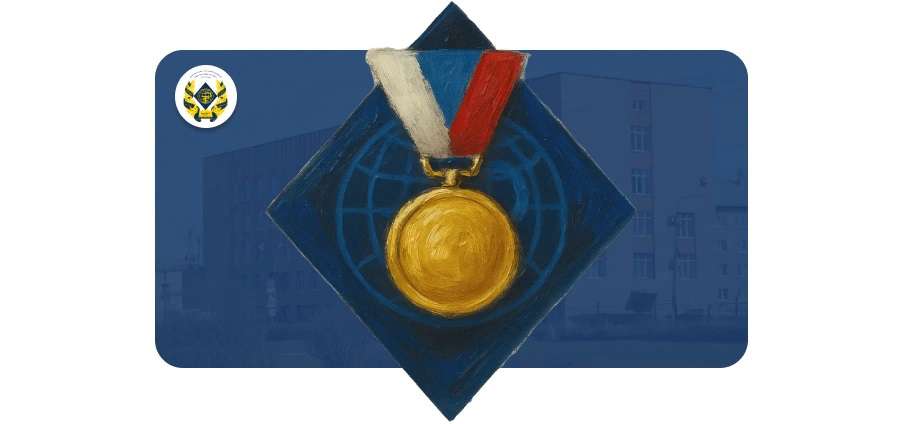 ПОДДЕРЖКА, КОТОРАЯ ИМЕЕТ ЗНАЧЕНИЕ: УЧАСТВУЙТЕ В ОПРОСЕ RAEX-100