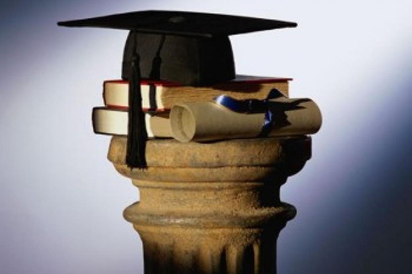 Конкурс грантов Президента РФ для молодых ученых