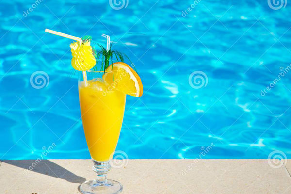 ВСЕ БУДЕТ СОЧНО!