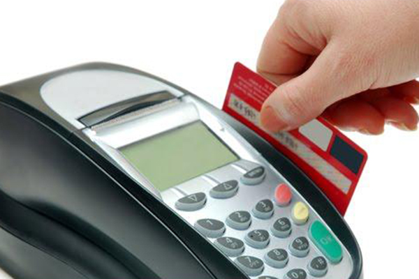 Новости для пользователей карты банка им. С. Живаго