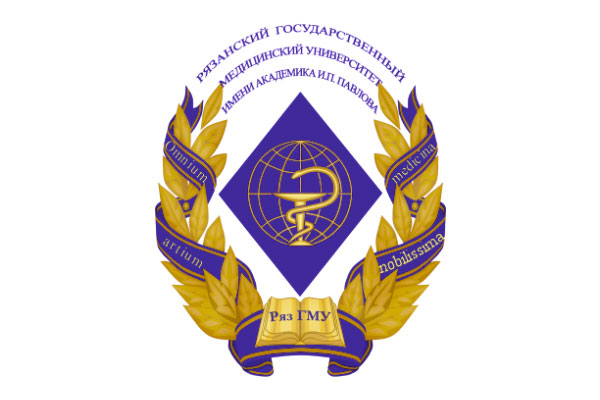 В РЯЗГМУ ПРОЙДЕТ КОНФЕРЕНЦИЯ «МУЛЬТИДИСЦИПЛИНАРНЫЙ ПОДХОД В ТЕРАПИИ ПСИХИЧЕСКИХ РАССТРОЙСТВ» 