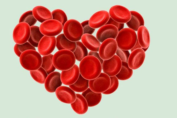 День тромбоза– 2019