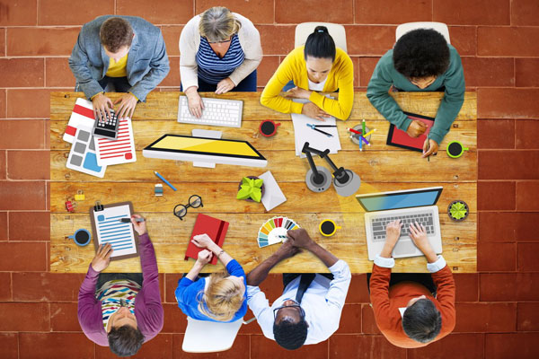 В РЯЗГМУ ПРОЙДЁТ КОНФЕРЕНЦИЯ ПО ВОПРОСАМ МЕЖКУЛЬТУРНОЙ КОММУНИКАЦИИ