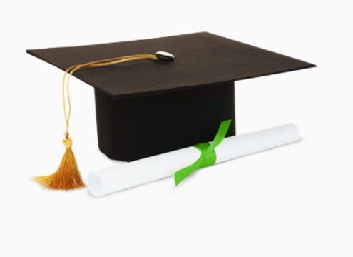 ОБРАЗОВАТЕЛЬНЫЙ КРЕДИТ