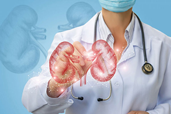 ПРЕПОДАВАТЕЛИ РЯЗГМУ ПРОВЕДУТ «ШКОЛУ ПРОФИЛАКТИКИ МОЧЕКАМЕННОЙ БОЛЕЗНИ» В ОНЛАЙН-ФОРМАТЕ