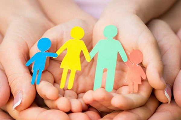 ПРИГЛАШАЕМ К УЧАСТИЮ В ОЛИМПИАДЕ ПО ПСИХОЛОГИИ РАЗВИТИЯ РЕБЕНКА