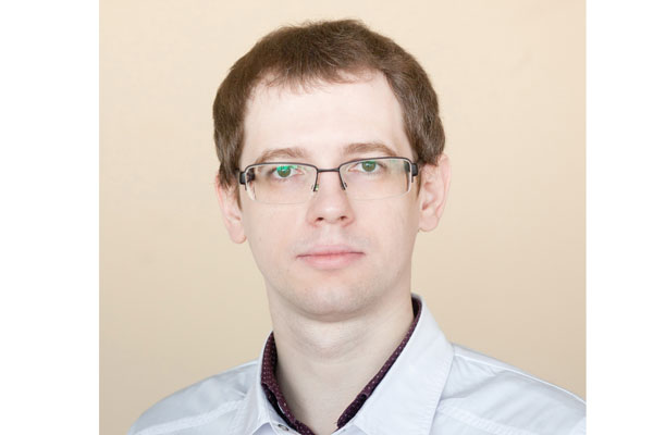 ПОБЕДИТЕЛИ КОНКУРСОВ НА ПРАВО ПОЛУЧЕНИЯ ГРАНТОВ ПРЕЗИДЕНТА