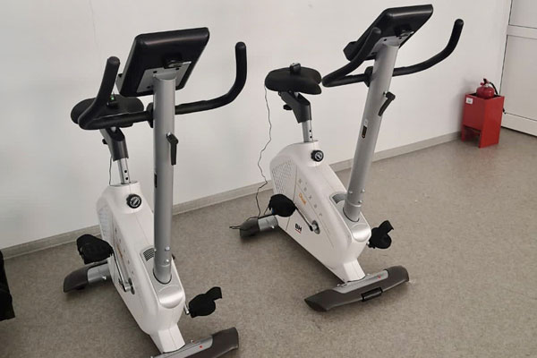 ОБНОВЛЕНИЕ 2.2