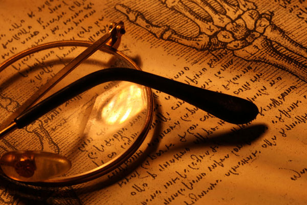 ОЛИМПИАДА ПО ЛАТИНСКОМУ ЯЗЫКУ