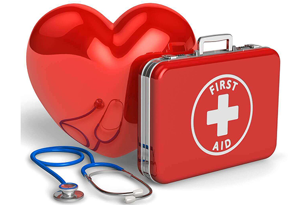 ПРИГЛАШАЕМ ПРИНЯТЬ УЧАСТИЕ В КОНФЕРЕНЦИИ