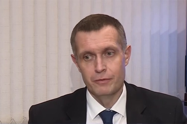 История, философия и основы государственности — обязательные дисциплины в вузах с первого курса