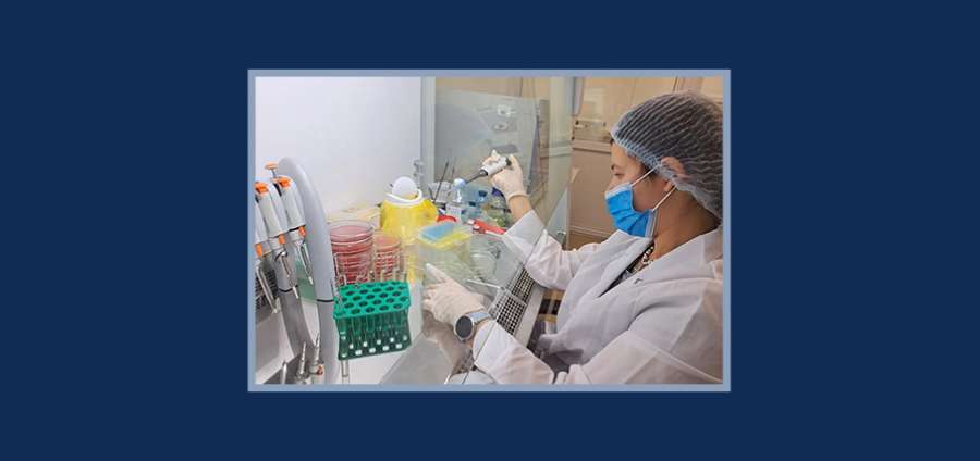 ИТОГИ МОЛОДЁЖНОГО ВОДНОГО КОНКУРСА