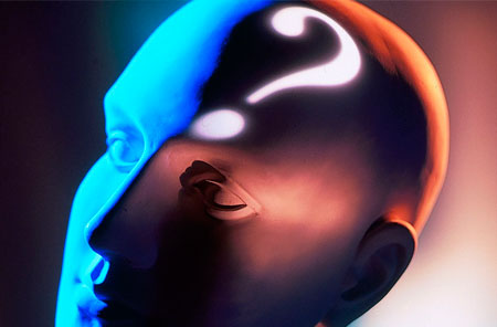 IV Межрегиональная научно-практическая конференция «Современная психологическая практика»