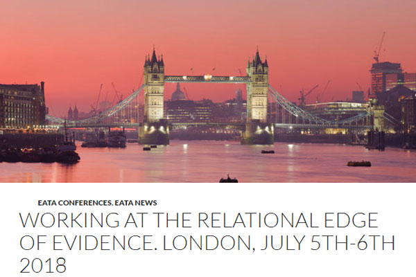 Развивая международное сотрудничество