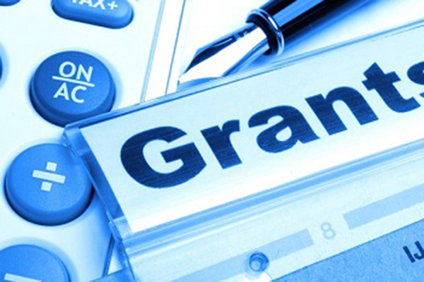 Приглашаем к участию в конкурсах научно-исследовательских работ 