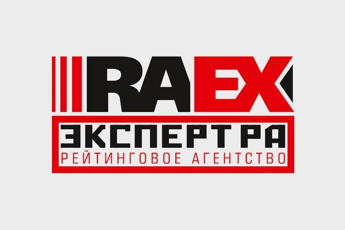 УНИВЕРСИТЕТ ВНОВЬ ВОШЕЛ В ТОП-100 ВУЗОВ РОССИИ В РЕЙТИНГЕ 