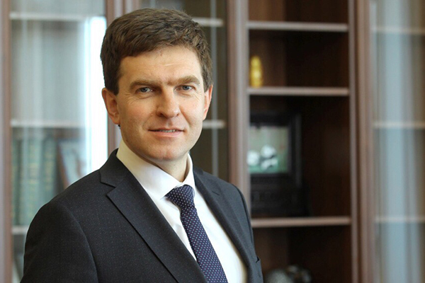 ИСТОРИЯ УСПЕХА