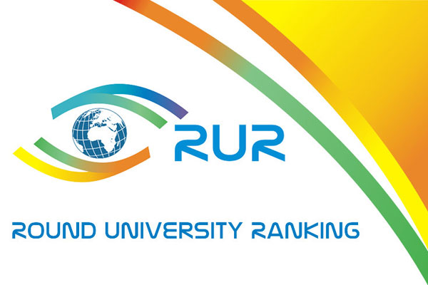 РЯЗГМУ ВПЕРВЫЕ ВОШЕЛ В ПРЕДМЕТНЫЙ РЕЙТИНГ LIFE SCIENCES ПО ДАННЫМ АГЕНТСТВА RUR 