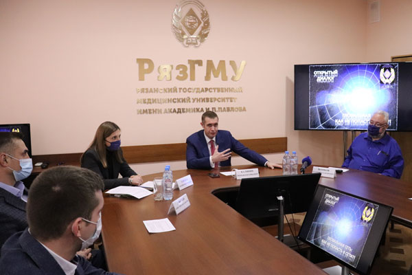 ГЛОБАЛЬНАЯ СЕТЬ: КАК НЕ ПОПАСТЬ В СЕТИ