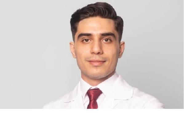 РЯЗГМУ – МОЙ ВЫБОР