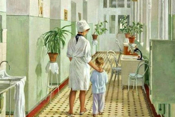 ПРИГЛАШАЕМ СТУДЕНТОВ ПОУЧАСТВОВАТЬ В ОЛИМПИАДЕ ПО ПЕДИАТРИИ С МЕЖДУНАРОДНЫМ УЧАСТИЕМ «МОЯ ПРОФЕССИЯ – ДЕТСКИЙ ВРАЧ»