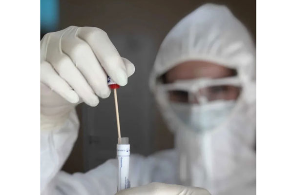 #РЯЗГМУНАПЕРЕДОВОЙ