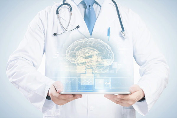 ИТОГИ ОЛИМПИАДЫ ПО НЕВРОЛОГИИ