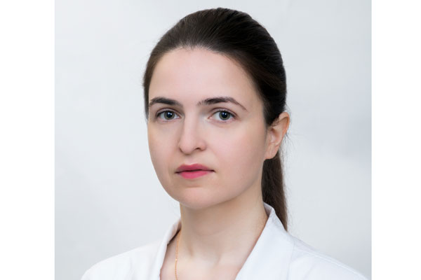 НАУКА В РЯЗГМУ. ПРОСТО О СЛОЖНОМ