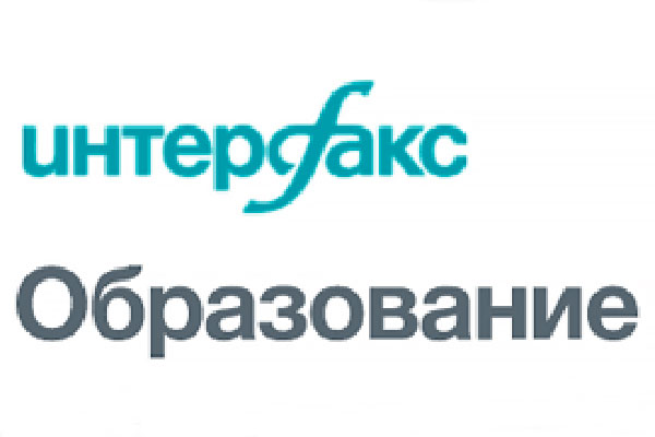 РЯЗГМУ ВОШЕЛ В ПЕРВЫЙ РЕЙТИНГ РОССИЙСКИХ УНИВЕРСИТЕТОВ ПО НАПРАВЛЕНИЮ 