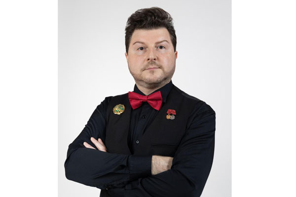 ПРИГЛАШАЕМ НА «ШКОЛУ ЗДОРОВОГО ГОЛОСА»