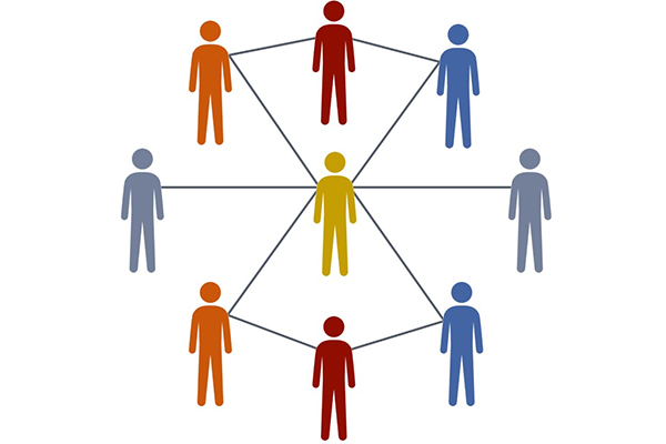 ПРИГЛАШАЕМ К УЧАСТИЮ В ОЛИМПИАДЕ «СОЦИАЛЬНАЯ ПСИХОЛОГИЯ: ТЕОРИЯ И ПРАКТИКА»