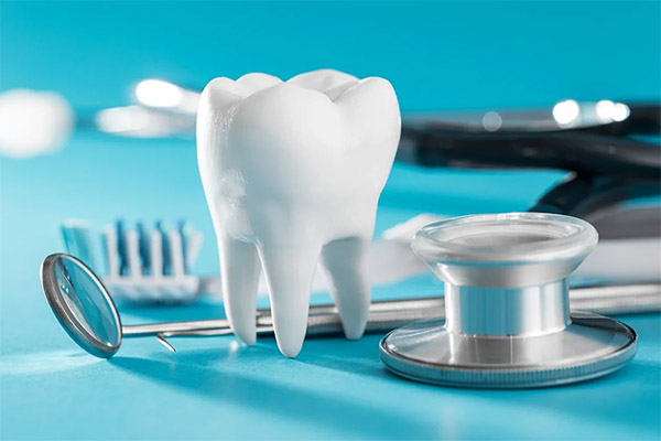 ПРИГЛАШАЕМ СТУДЕНТОВ ПРИНЯТЬ УЧАСТИЕ В ОЛИМПИАДЕ ПО ТЕРАПЕВТИЧЕСКОЙ СТОМАТОЛОГИИ